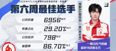 好体育 - 威廉希尔合营申请