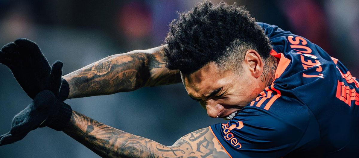 好体育 - 如何在威廉希尔下注