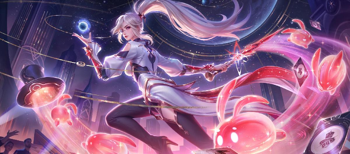 好体育 - 万博体育登录入口手机版