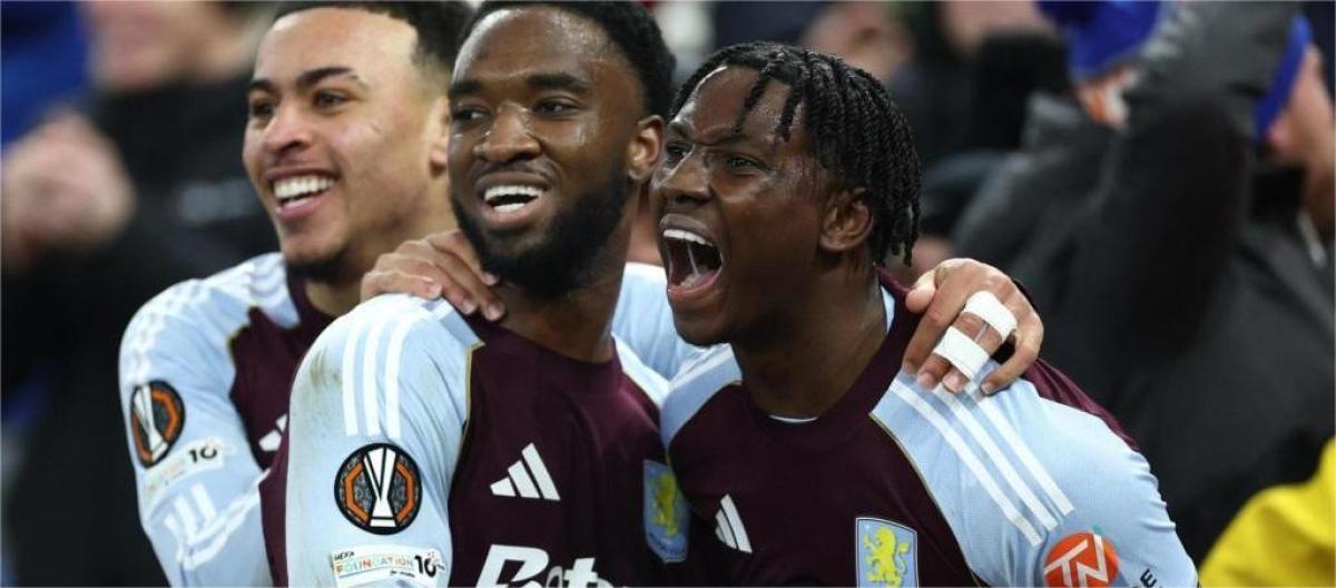 好体育 - 沙巴体育哪家好