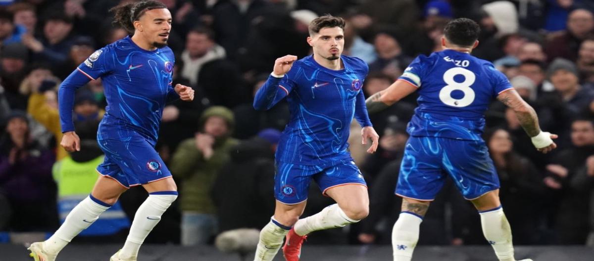 好体育 - 威廉希尔降盘 别的升盘